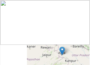 Image of Neelam College of Engineering and Technology college campus Image of Neelam College of Engineering and Technology college campus