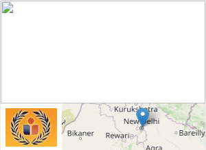 Image of Northern Institute of Management and Technology college campus