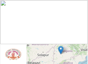 Image of Nrupatunga Degree College college campus Image of Nrupatunga Degree College college campus