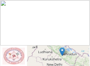 Image of Omkarananda Institute of Management and Technology (OIMT) college campus