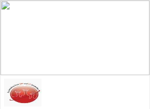 Optimus College Higher Studies