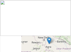 Image of P. M. College of Education college campus Image of P. M. College of Education college campus