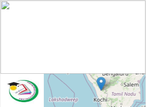 Panakkad Mohamedali Shihab Thangal Arts and Science College, Kundoor