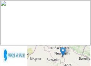 Image of Paradise Academy college campus