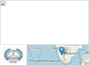 Image of Parumala Mar Gregorious College college campus