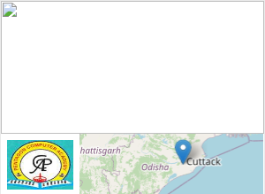 Image of Pentagon (IMIT) college campus