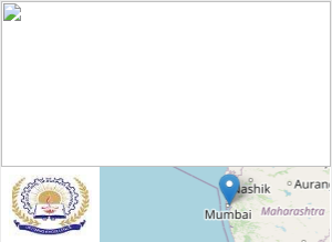 Image of Pinnacle School of Business Management (PSBM) college campus