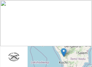 Image of Pookoya Thangal Memorial Government College college campus