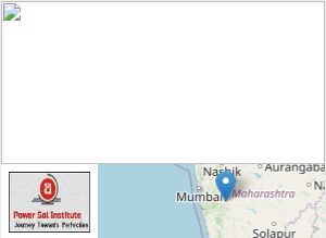 Image of Power Sol Institute college campus