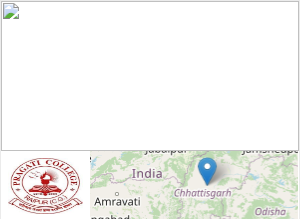 Image of Pragati College college campus Image of Pragati College college campus