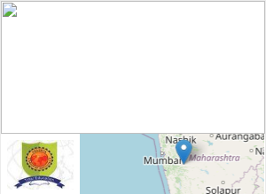 Pragnya Group of Institutes Campus Image.