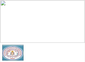 Image of Prof. V. B shah institute of management college campus