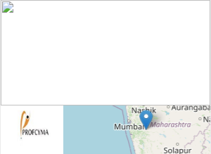 Image of Profcyma Career Solutions college campus