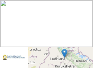 Image of Punjabi University Regional Centre for Information Technology and Management (PURC, Mohali) college campus