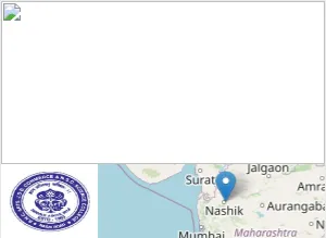 R.N.Chandak Arts, J.D.Bytco Commerce and N.S.Chandak Science College Campus Image