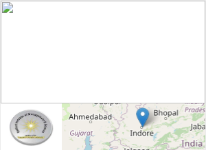 Image of Radiant Institute of Management and Science college campus Image of Radiant Institute of Management and Science college campus