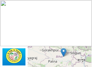 Image of Rajendra Mishra College, Bhupendra Narayan Mandal University college campus Image of Rajendra Mishra College, Bhupendra Narayan Mandal University college campus