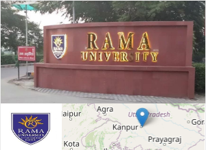 Rama University, Kanpur