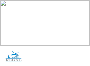 Image of Regal College of Hotel and Tourism Management, Kankavli college campus