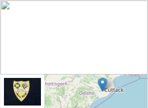 Image of Royal School of Management & Technology, Bhubaneswar college campus