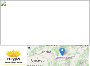 Rungta College of Science and Technology, Durg Campus Image