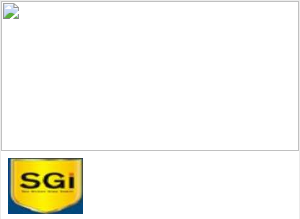 Image of SGI - Samalkha Group of Institutions college campus