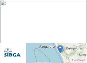 Image of SIBGA Institute of Advanced Studies college campus