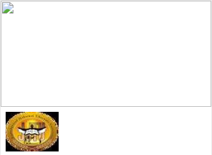 SJJTU - Shri Jagdishprasad Jhabarmal Tibrewala University