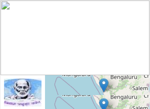 SNES College of Arts, Commerce and Management