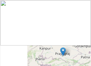 Image of SP Memorial Institute of Technology college campus