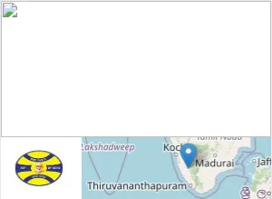 Sahodaran Ayyappan Smaraka SNDP Yogam College Campus Image