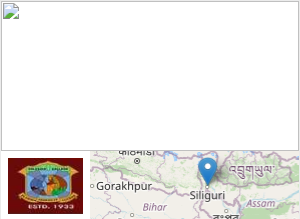 Salesian College Campus Image