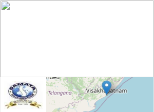 Image of Samata College college campus