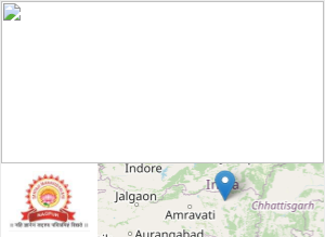 Image of Santaji Mahavidyalaya, Nagpur college campus