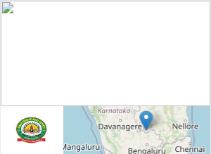 Sapthagiri Degree and PG College Campus Image Sapthagiri Degree and PG College Campus Image