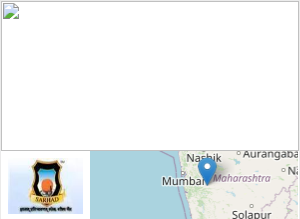 Image of Sarhad College of Arts, Commerce and Science college campus