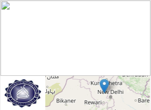 Sat Priya Group of Institutions Campus Image Sat Priya Group of Institutions Campus Image