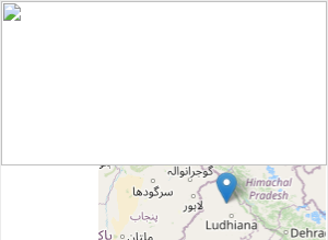 Satyam Group of Institutes