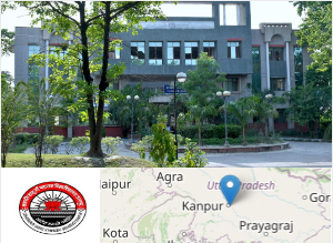 School of Business Management, CSJM University