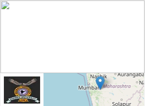 Image of School of Distance Education, Bharati Vidyapeeth University - Proactive Education, Kothrud college campus