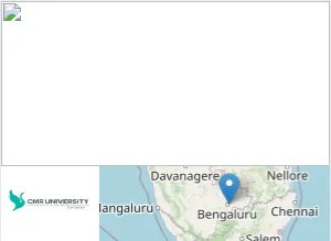 School of Management, CMR University