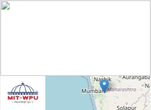 School of Management, MIT WPU