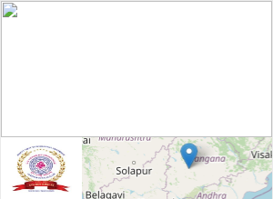 Image of School of Management Studies, Jawaharlal Nehru Technological University, Hyderabad college campus