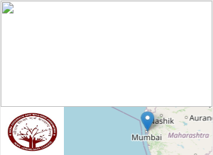 Image of Sewa Community College college campus