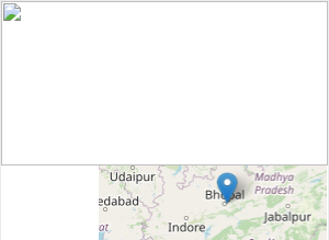 Image of Sha- Shib Group of Institutions college campus