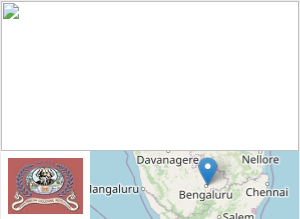 Image of Shantiniketan Educational Institutions college campus