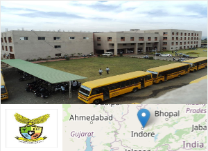 Image of Shivajirao Kadam Institute of Technology & Management college campus Image of Shivajirao Kadam Institute of Technology & Management college campus