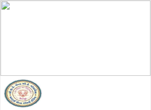 Image of Shree G.K. and C.K. Bosamia Arts and Commerce College college campus