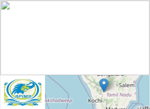 Shree Pashmi Institute of Management and Science