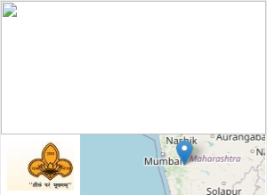 Image of Shree Siddhivinayak college of Arts Commerce and Science Mahila Mahavidyalay college campus